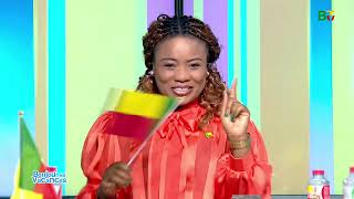 [Replay] "Bonjour les vacances" du mardi 29 juillet 2025