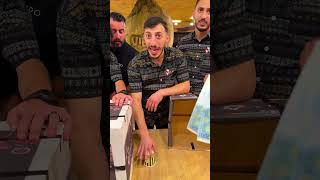 اختياراتي مدمرة حياتي