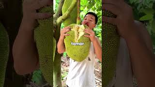 ¿Cuál es lo más genial que alguien les haya pagado por hacer?