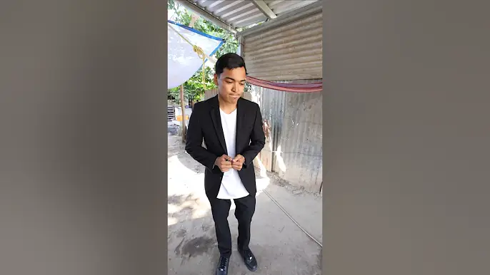 ELLA SIEMPRE ESTUVO CON MIGO #comedia