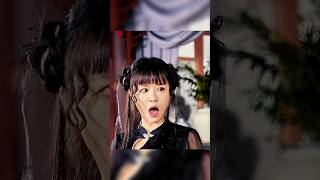 قصة الصبي الذي كادوا يفقؤون عينيه #شفا #قصص #قصص_واقعية #حكمة #قصص_اطفال