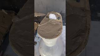 변기 설치 방법🚽 논란이 있지만 100% 안전한 기술✅