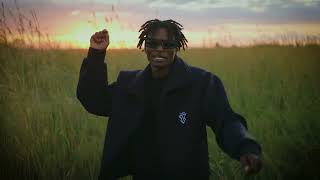 Donator Calvins - Door Ratovharwa (Mjolo Official Video)