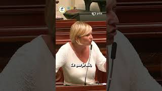 les députés gagnent plus de 10 000€ et pas 7000€