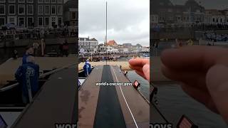 World's Craziest POVs 😳