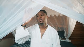 Jahman X-press - ÉTERNELLE (Clip officiel)