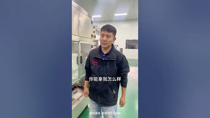 遇到这种不讲信用的该怎么办？