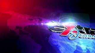 EXTRA JOURNAAL 01-08-2025