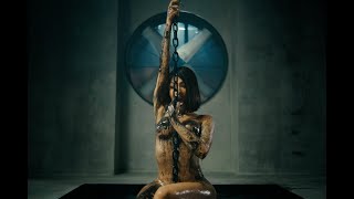 Yailin La Mas Viral - Todos Mienten (Video Oficial)