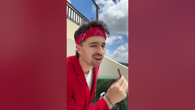 @OBlueTade tem que DAR todo o seu CHOCOLATE