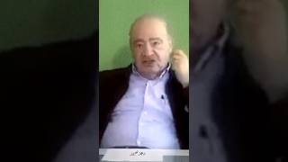 التَّعَدد الزَّوجِي مِن أَجل اليَتَامَى - د.محمد شحرور.