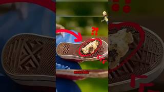 11 astuces qui vont changer ta vie !