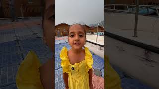 Bhai Bheno Ke Bich Bada Vivad 😱 #neetubisht #funny #lakhneet #comedy #youtubeshorts #trending