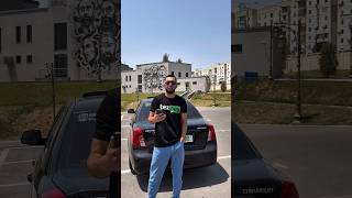 SATURN VS TAYSON #trend