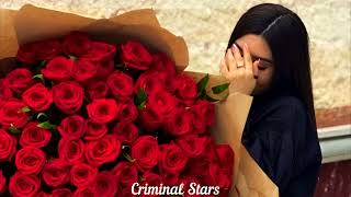 🌹 Amaya Roma Zero 🌹 (Хит 2025)