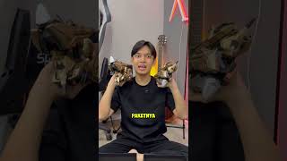 gua dapet evogun p90 dari bapak garena guys tapi kok dua yaa??😱 #freefire #andrast
