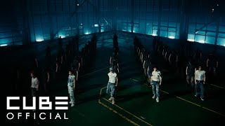 NOWZ (나우즈) 'Problem Child (문제아)' Performance Video