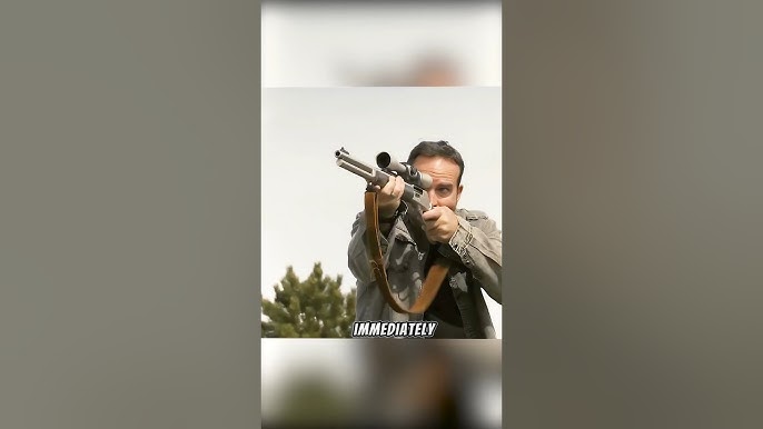 They Thought He Was an Easy Target, But Messed With the Wrong Navy SEAL #NavySEAL #HomeDefense