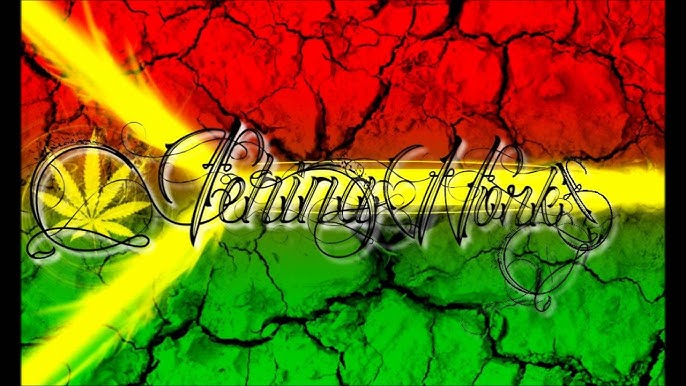 Bruno Mars - Marry You (Reggae)