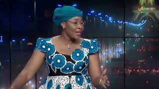 SONAGESS 사장과 현장 수집에 대한 인터뷰