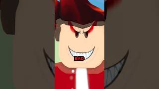 If A BULLY Owned Roblox