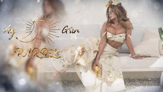 Aygün Kazımova - Parol (Rəsmi Musiqi)