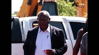 3억 K가 필요합니다