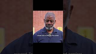 قصة افعل الخير تجني ثماره #شفا #قصص #قصص_واقعية #حكمة