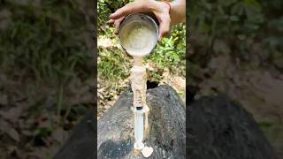 Soap Hacks That Will CHANGE Your Life!