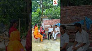 রাকিব প্রবাসী ভাই এর বাসায় বেড়াতে গেল | Rakib Hossain VLOGS #shorts