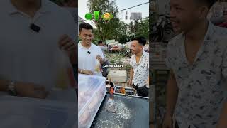 Tukar Daging Murah Sampai Bisa Makan Wagyu