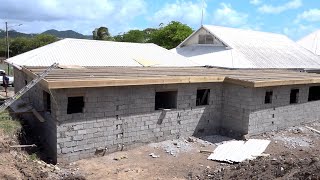 Health Ministry Advances 24-Hour Service Plans for Gros Islet Polyclinic