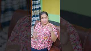 মা ছেলেকে ভিডিও কলে কি দেখাচ্ছিলেন