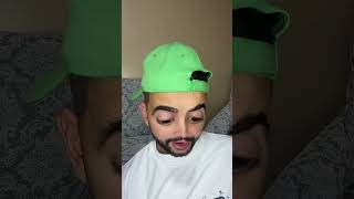 أنا وتاع الدار كي نحبو نكومونديو الماكلة 😂