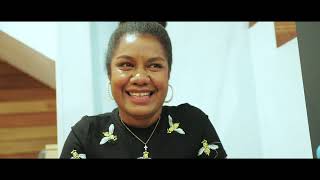 MARIA Official Video 2025 🎥