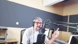 Commentaire de la liturgie du dimanche de Pâques 7 année C