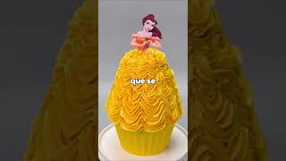 ¿Alguna vez los han culpado por algo solo por haber nacido?