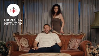 Sedat Rama - SELAM (Official Music Video)