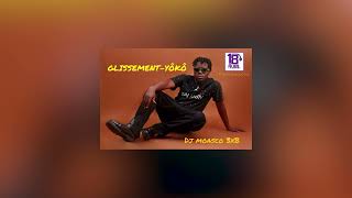 DJ Moasco - Glissement Yôkô