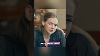 Kalau kayak gini dijamin mau ngaku #shortvideo #viralvideo #alurcerita #selingkuh #summeronshorts