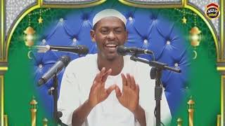 اتقوا النار ولو بشق تمرة - الشيخ شهاب عوض