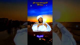 ورع عمر بن الخطاب رضي الله عنه