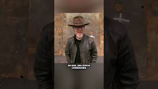 Você consegue desviar de uma bala se a vir vindo? #shorts