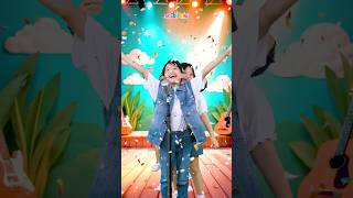 Para Para Papa I Mydoremi Kidos Band #kidosband #mydoremi #laguanak #kidssong #kids