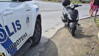 EXTRA JOURNAAL 07-08-2025