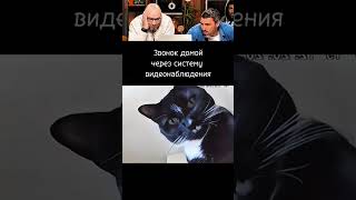 ПОПРОБУЙ НЕ РЖАТЬ! НАСТОЯЩИЙ СМЕХ 🤣😱