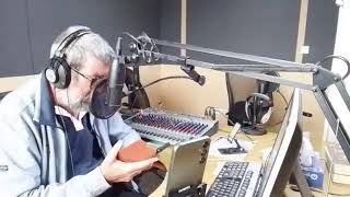 STJ 95 évangile de jean conclusion