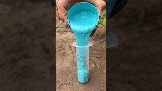 Survival Skills: SMART idea and USEFUL with single mom #bushcraft #camping #outdoors #useful