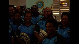 성과 기반 채용