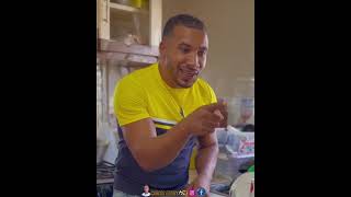 No serás menos hombre